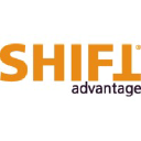 shiftadvantage.com