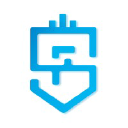 shiftal.com