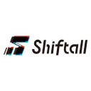 shiftall.net