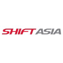 shiftasia.com
