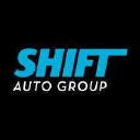 shiftautogroup.com
