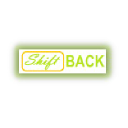 shiftback.com