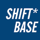 shiftbase.net
