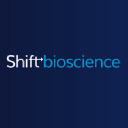 shiftbioscience.com
