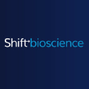 Shift Bioscience