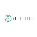 shiftbits.io