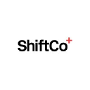 shiftco.com.au