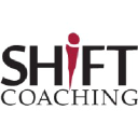 SHIFT Coaching