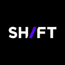 shiftcommerce.com