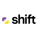 shiftconnect.com