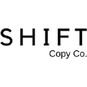 shiftcopyco.com