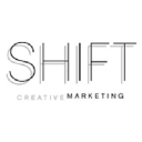 shiftcreativemarketing.com