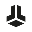 BitBox02 Wallet