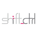 shiftctrl.com