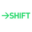 shiftdesign.co.uk