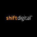 shiftdigital.com
