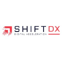 shiftdx.co.za