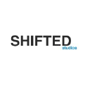 shifted-studios.com