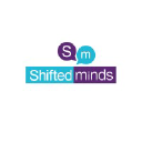 shiftedminds.com