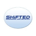 shiftedmn.com