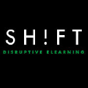 SHIFT eLearning