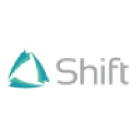 shiftenergygroup.com