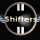 shifters.ca