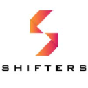 shifters.tech