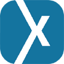 Shiftex
