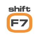 Shift F7 in Elioplus
