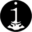 Shift Psychological logo