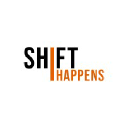 shifthappens.com.au