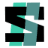 SHIFT HOSTING LLC
