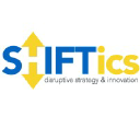 shiftics.com
