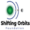 shiftingorbits.org