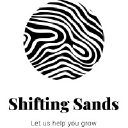 shiftingsandsconsulting.com