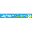 ShiftingSolutions.in