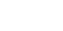 shiftinvest.com