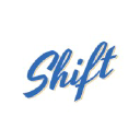 shiftisgood.com