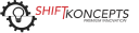 Shift Koncepts