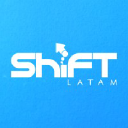 shiftlatam.com