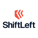 ShiftLeft Inc