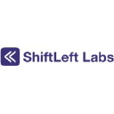 shiftleftlabs.com