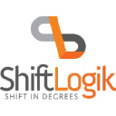 shiftlogik.com