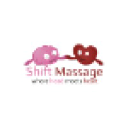 shiftmassage.com