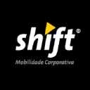 shiftmc.com.br