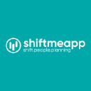 shiftmeapp.com