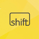 shiftmedia.com.mx