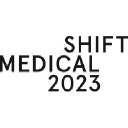 shiftmedical.eu