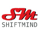 shiftmind.com.br